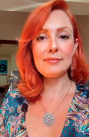 EntreLetras Redação: A escola de redação com mais de 90% de aprovações na  redação ENEM