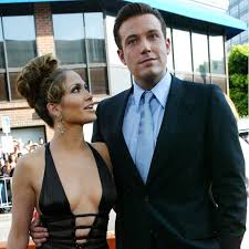 Actor, writer, director & producer @pearlstreet films @easterncongo initiative. Here S Everything Ben Affleck Has Said About Jennifer Lopez This Year