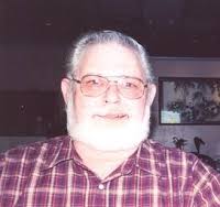 Obituary information for Ronald Scott Reagan