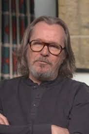 Marquis Glover's Instagram, Twitter & Facebook