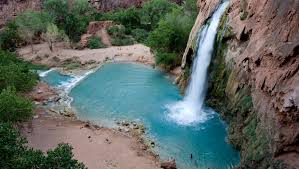 While the winter is one of the most popular times for visitors you can find fun all year round. Ultimate Arizona Bucket List Top 25 Things To Do In Arizona