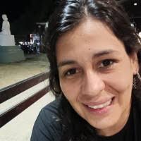 Ana Bertha Domínguez Montiel Email & Phone Number