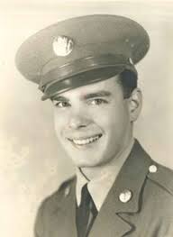 Lloyd H Reed Obituary March 6, 2016