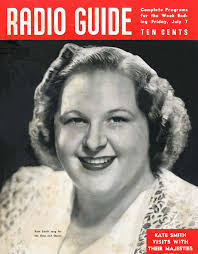 Image To PDF Conversion Tools