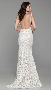 Soft, classic, and feminine, a tara keely wedding dress is for the romantic in every bride. Wedding Dress Inspiration Tara Keely Modwedding