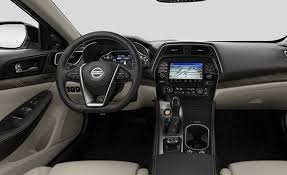 2020 Nissan Maxima Rumors Release Date Price Nissan Maxima Nissan Maxima