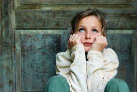 По популярности young soul rebels. Should I Intervene Our Older Daughter Is Awful To Her Younger Siblings By Susan Stiffelman Thrive Global Medium