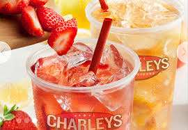 Enter fish tacos… i truly believe these represent the best post workout food ever created with the added bonus of being almost this fish taco recipe is all about the sauce. Mhome Charleys