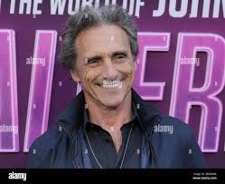 Bender lawrence hi-res stock photography and images