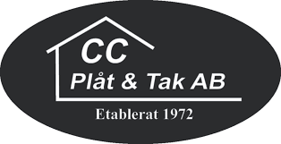 Image result for site:byggahus.se platt tak system