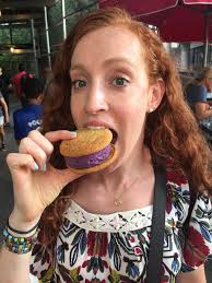 Wasserman's Mary Spencer joins our Advisory Board