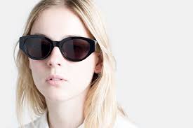 Retro Super Future®