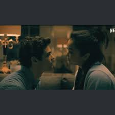 ¿qué edad tiene en realidad el reparto de 'a todos los chicos de los que me enamoré: Tpzhy4xy Cfdqm