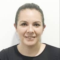 400+ "Sandra Solano" profiles