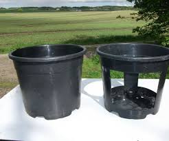 What is the best type of soil for potatoes? Growing Potatoes In Buckets 4 Steps With Pictures Instructables