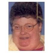 Search for Obituaries