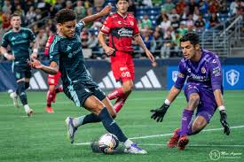 Hoesluvkinz backdoor fun - exploring new depths