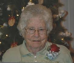 Search Edna Morris Obituaries and Funeral Services