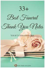 Thank you for funeral flowers and food. You Are Being Redirected Funeral Thank You Notes Funeral Thank You Cards Funeral Thank You