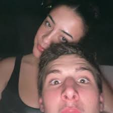 What is the best fix for an oil pump leak