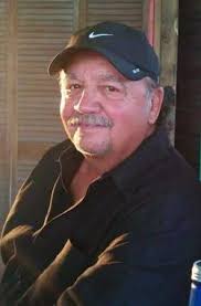 Richard Ralph “Rick” Turley (1949-2017)