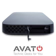Willkommen bei uns in der community. Sagemcom Tv Center Sky Dvb S2 Uhd Twin Sat Receiver Mit 500gb Festplatte Pvr Ebay