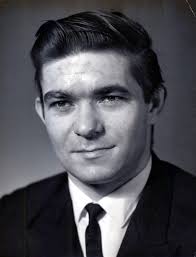 Joseph Stermensky Obituary