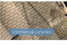 Maybe you would like to learn more about one of these? Bedrock Tiles Ltd Stone Supplier