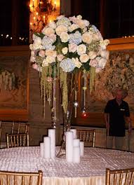 Globalrose.com has been visited by 10k+ users in the past month Wedding Florist Decoration Frederick City Maryland Md