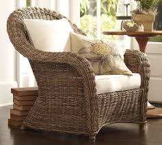 Check spelling or type a new query. Pottery Barn Torrey Wicker Chair Woven Chair Wicker Chair Chair