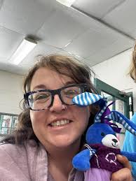 Quilts with owl and Cat in the Hat designs