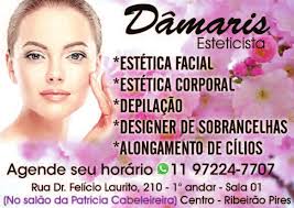 Vereadores podem se rebelar contra Kiko Jardim Caçula tem o “pedaço de mau  caminho”