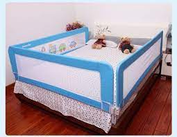 Shop for bed frame side rails online at target. 15 Amazing And Safe Cribs For Babies Ideas For Your Inspiration Decor It S Queen Bed Rails Baby Crib Mattress Toddler Bed