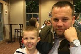 Fundraiser for Cynthia Shively by Serena Kumar : Remembering Shively