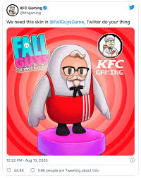 You need to enable javascript to run this app. Fall Guys Rise And More Twitch News Pmg Digital Agency