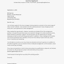 Apr 14, 2021 · the most effective strategies to start a cover letter. What To Include In The Body Section Of A Cover Letter