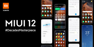 Get the best miui 12 themes on your xiaomi redmi devices for free. Miui 12 Built In Default Theme Limitless Download It Now Themes Mi Community Xiaomi