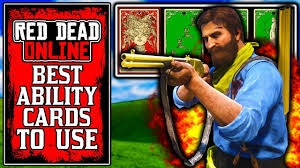 There are 12 sets of cards available in rdr2, each with 12 cards. Rdr2 Online Best Card Setup For Pvp God Mode By Frank Castle