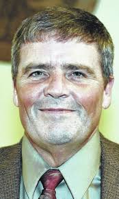 Mayor: Sunbury in 'great shape'