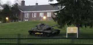 West orange nj zip code plus 4. New Jersey National Guard Armory West Orange 1299 Pleasant Valley Way West Orange Nj 07052 Usa