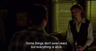 Cory michael smith as tommy. Movies Quotes Carol 2015 Facebook