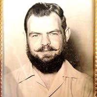 The Coffeehouse Gospel: Sharing Your Faith In Everyday Conversation by  Matthew Paul Turner