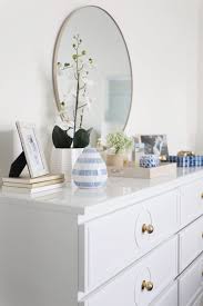 Pin On A Simply Beautiful Dresser Makeover With O Verlays