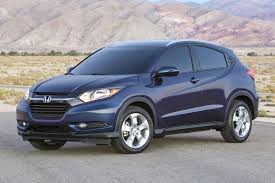 We did not find results for: Xpbuu8jkae1hrm