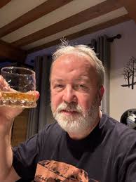 Laurent MARIE sur LinkedIn : Scott Randall Rhodes, Il y a 27 ans, je t'ai  rencontré sur un parking…