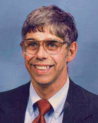 Russell Tucker, Jr. Obituary December 15, 2009