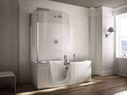 Pin Su Bagni