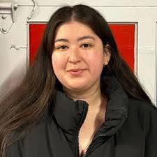 Staff & Board Directors