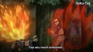 Soku Tay Naruto Episode 377 Facebook