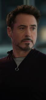 Tony Stark Wallpapers Tony Stark Wallpaper Iron Man Avengers Tony Stark